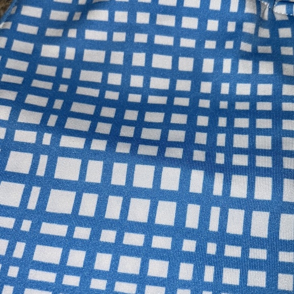 Golftini skort size medium - Picture 5 of 9